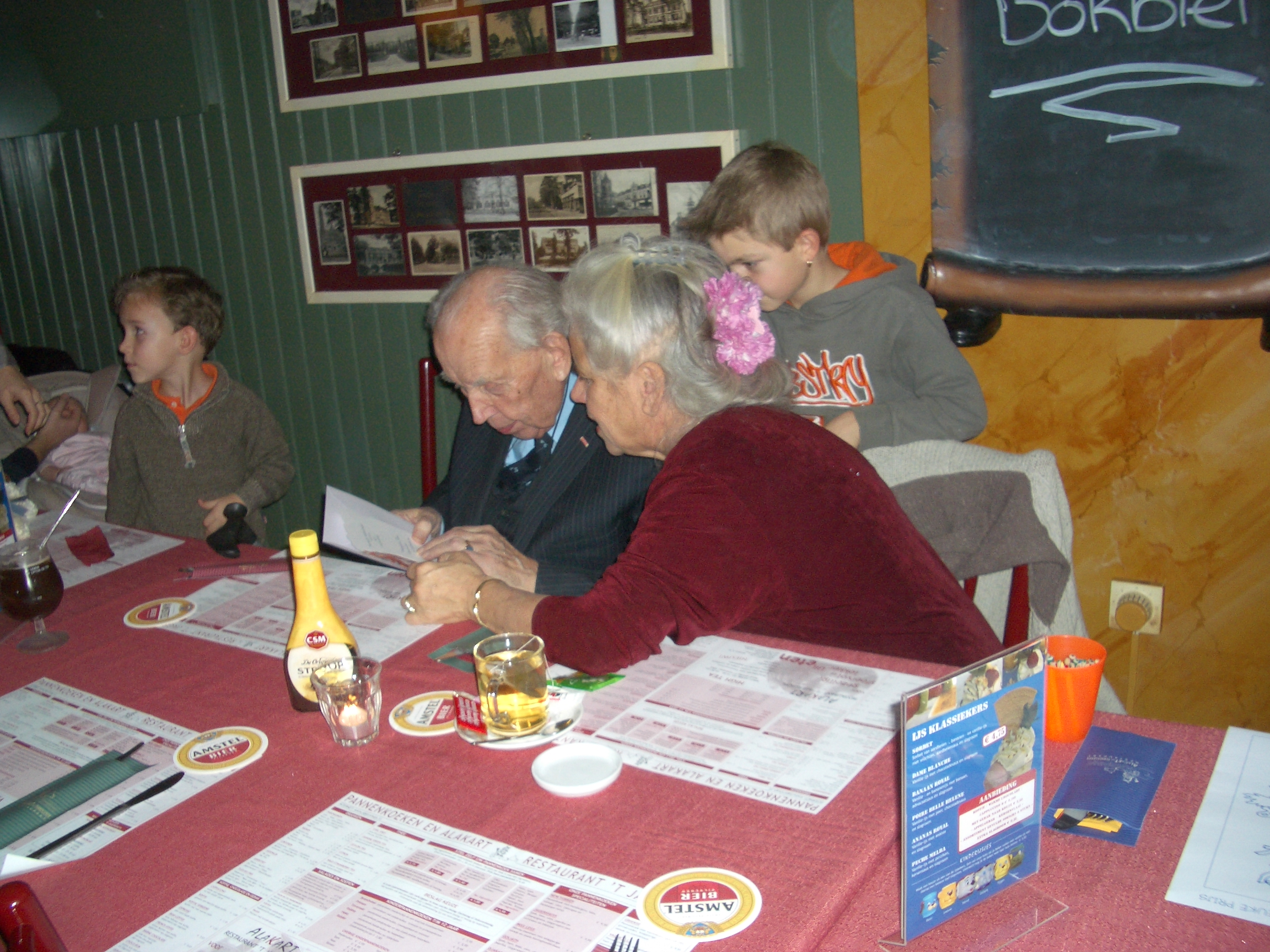 mariëtte nico piratenfrass 118.jpg